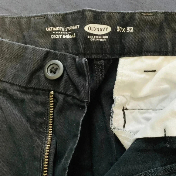 Mens Dress Pants - Picture 1 of 3